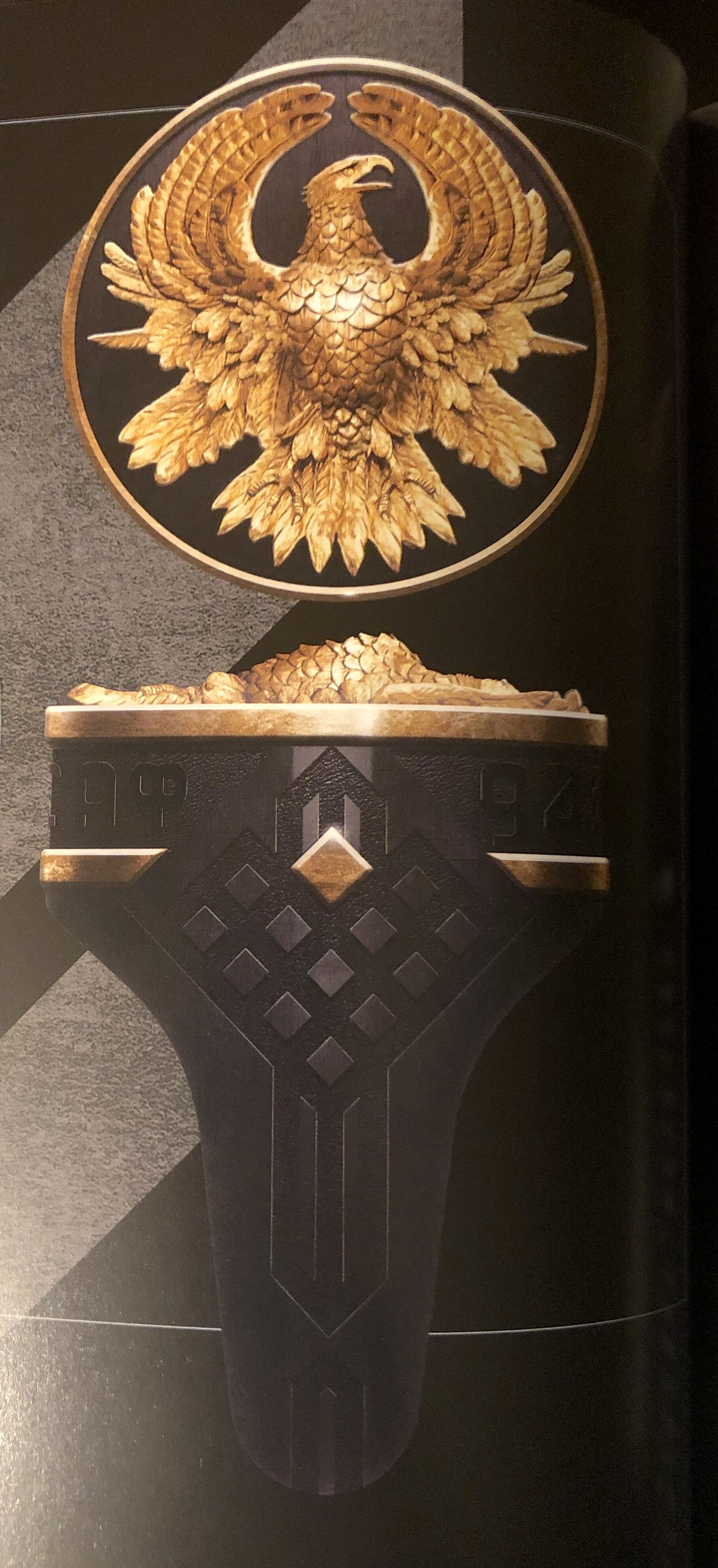 leto ring.jpg