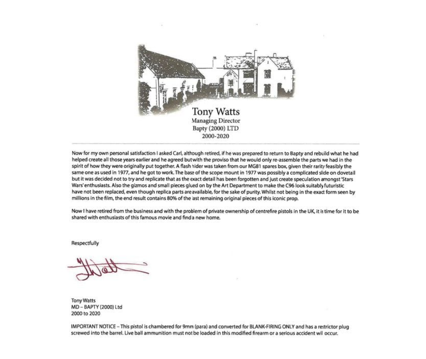 letter.png