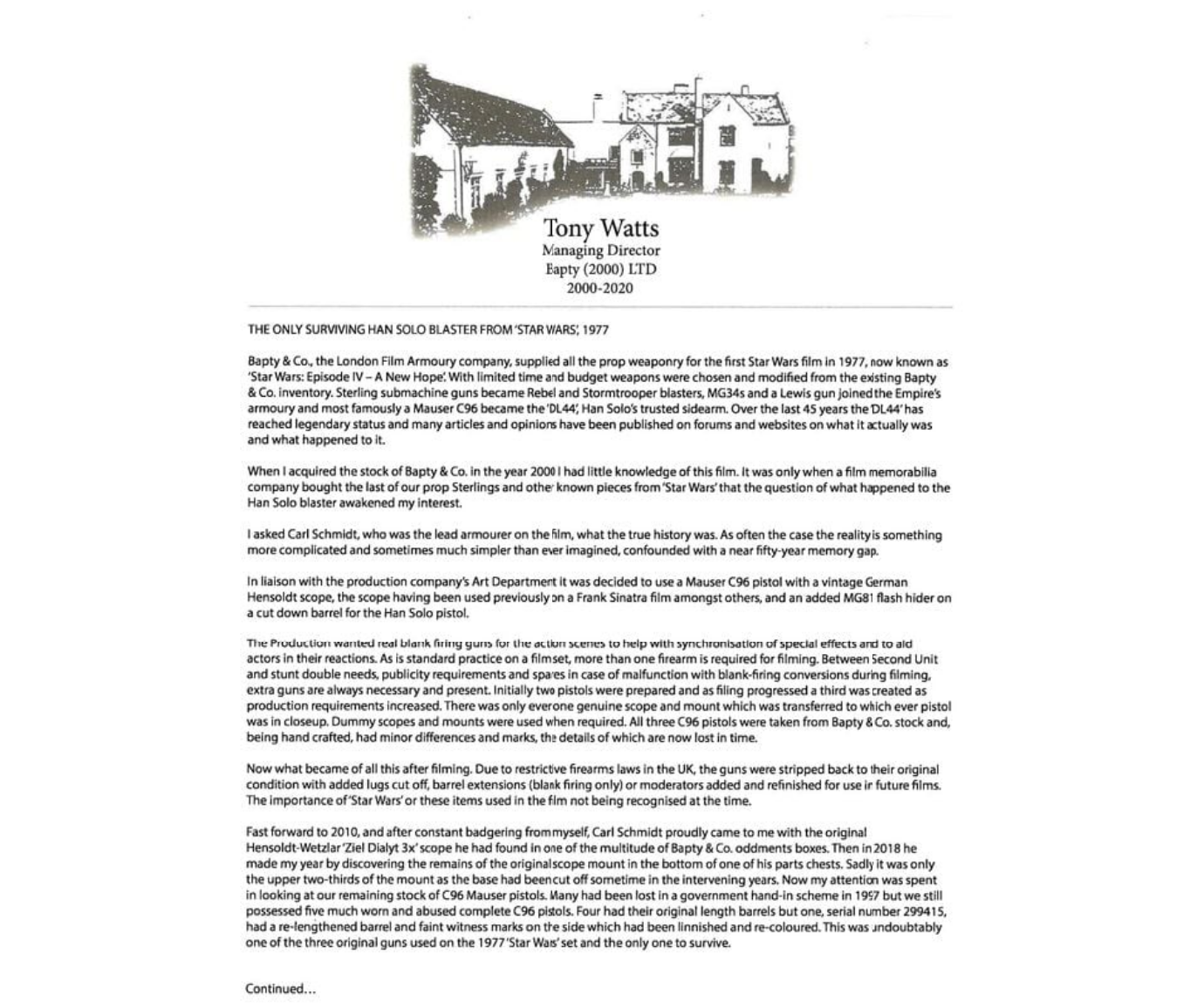letter2.png