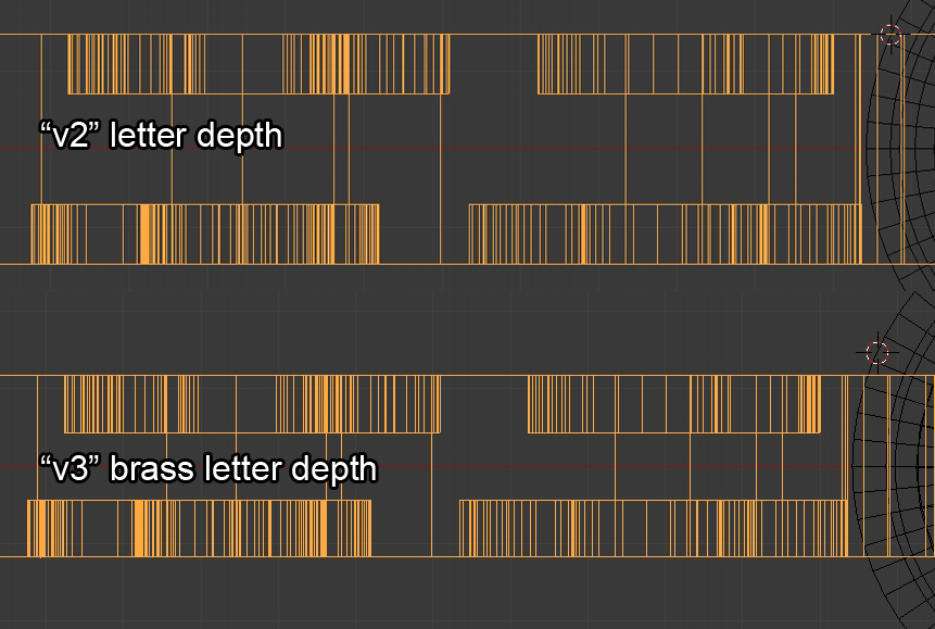 letterDepthForBrass.jpg