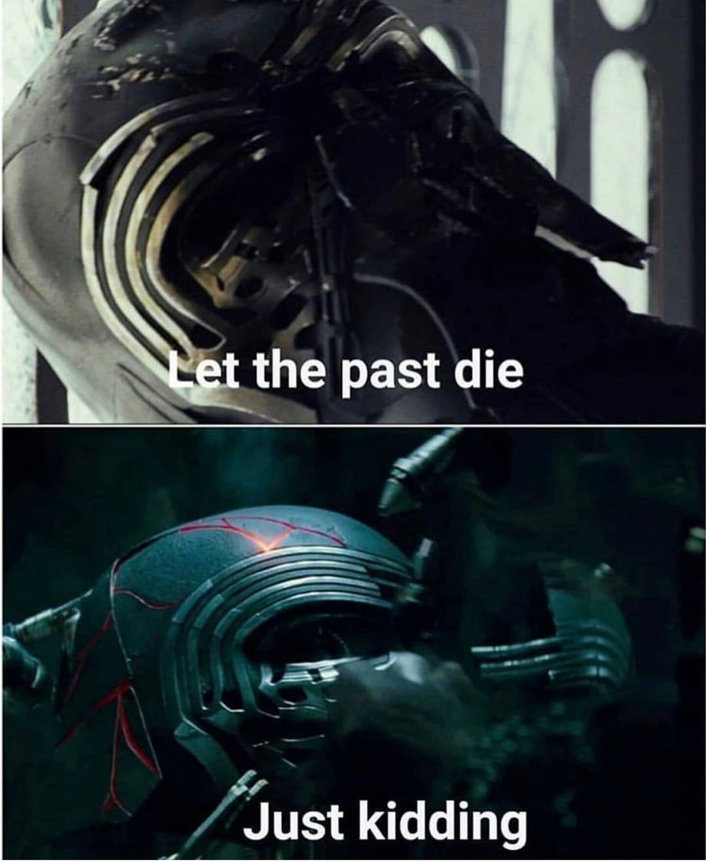 letthepast.jpg