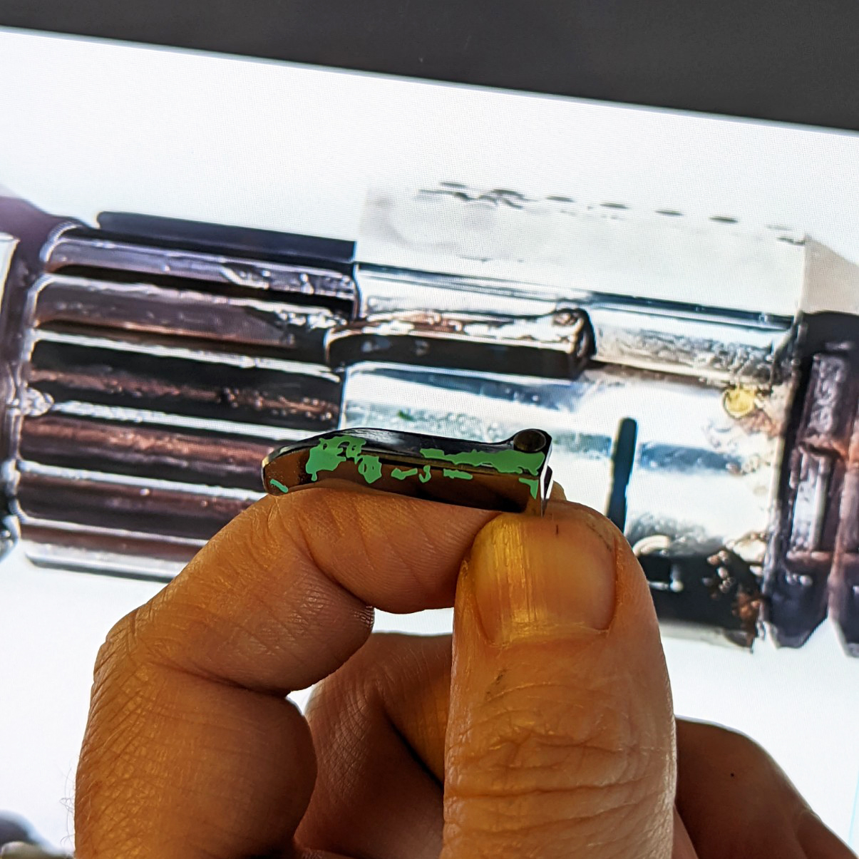 Lever Comparison.jpg