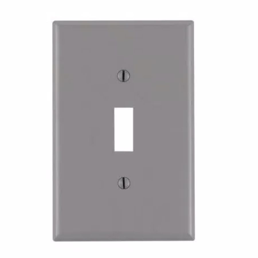 LevitonNylonWall-7a98cf342c924a75b36b473304303234.jpg