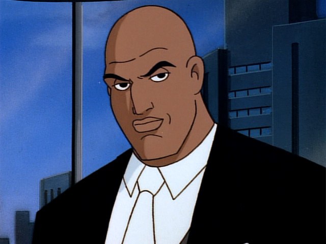 Lex-Luthor.jpg