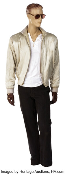 lf (1).jpeg