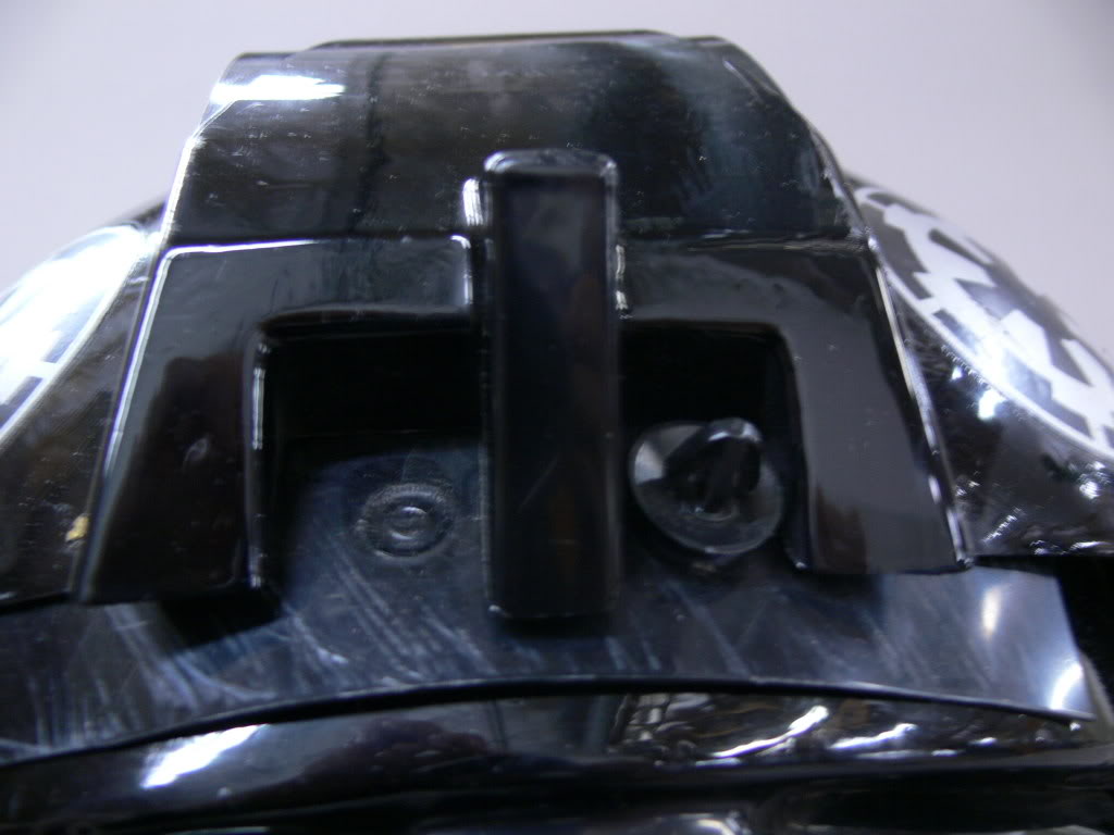 LFLmohawkfrontdetail.jpg