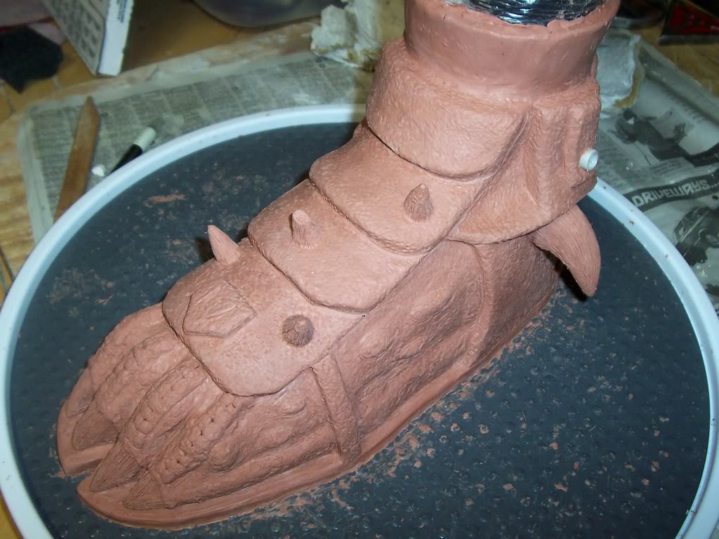 Lftfoot.jpg