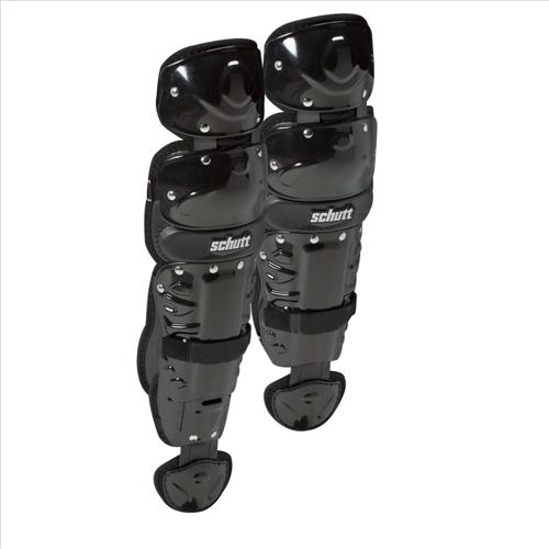 lg_adjustable_leg_guard-blackhi-res.jpg