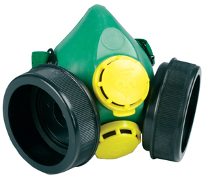 lg_RQ2000_TwinFilterHalfFaceMask.jpg