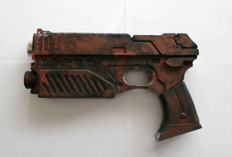 LGCE2-799x543.jpg