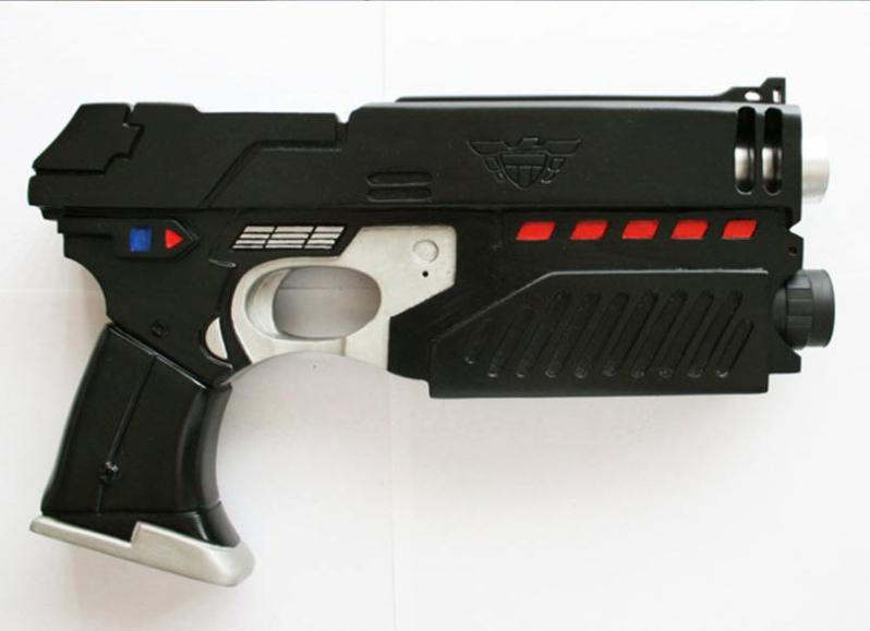 LGCE3-798x579.jpg