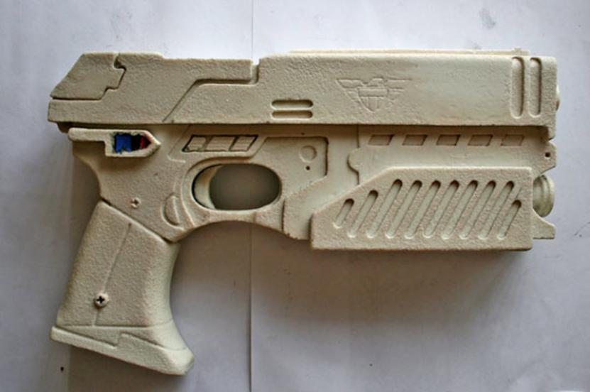 lgf1e1810-831x552.jpg