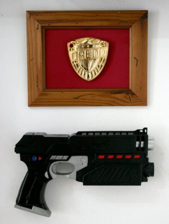 lgfdisp-562x742.jpg