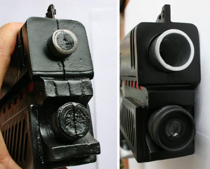 LGFfront1910-690x556.jpg
