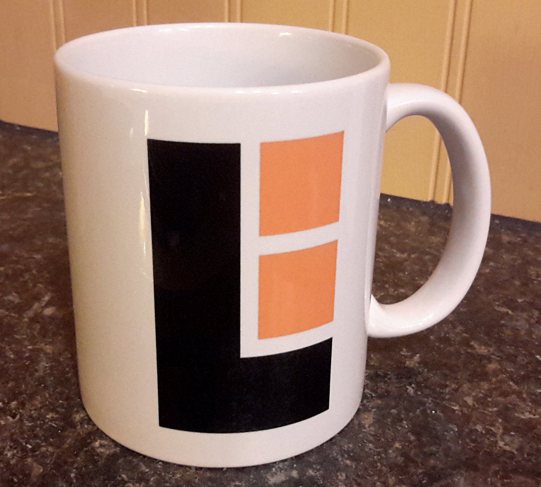 LI-mug.jpg