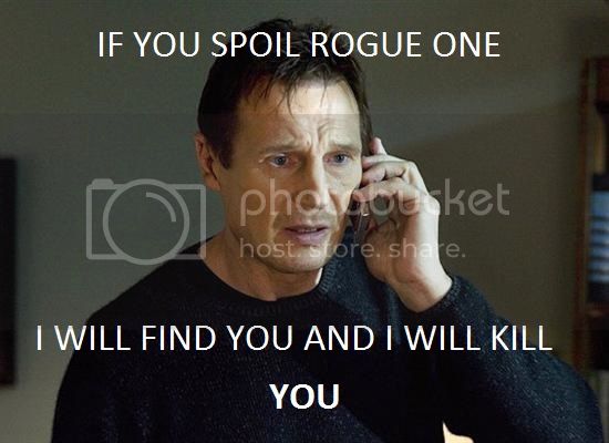 Liam-Neeson-Taken-2_zpsdiwcph5r.jpg
