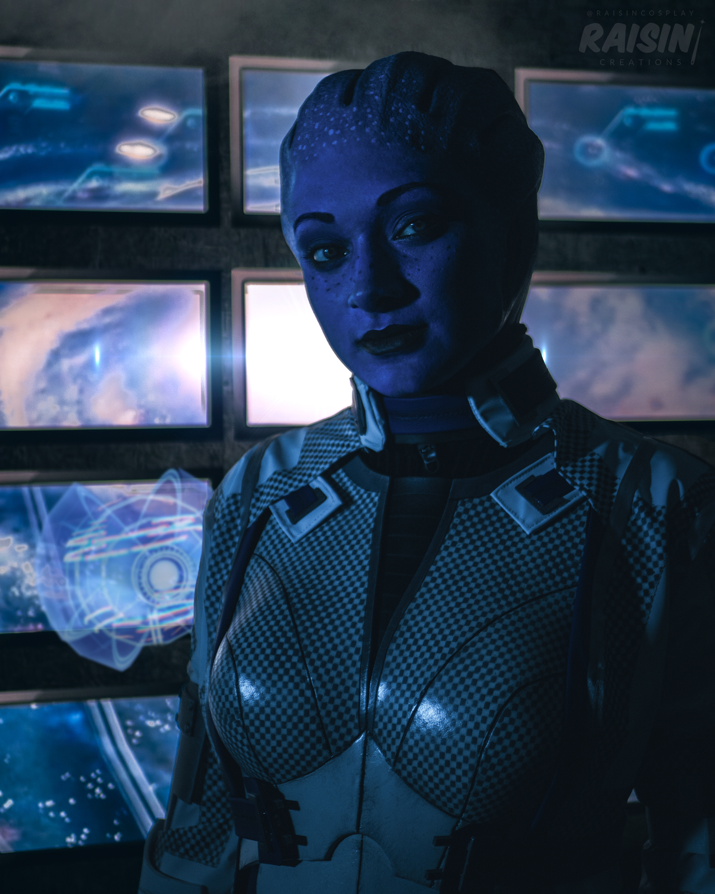 LIARA_RAISINCOSPLAY_10-31-2022_2.jpg