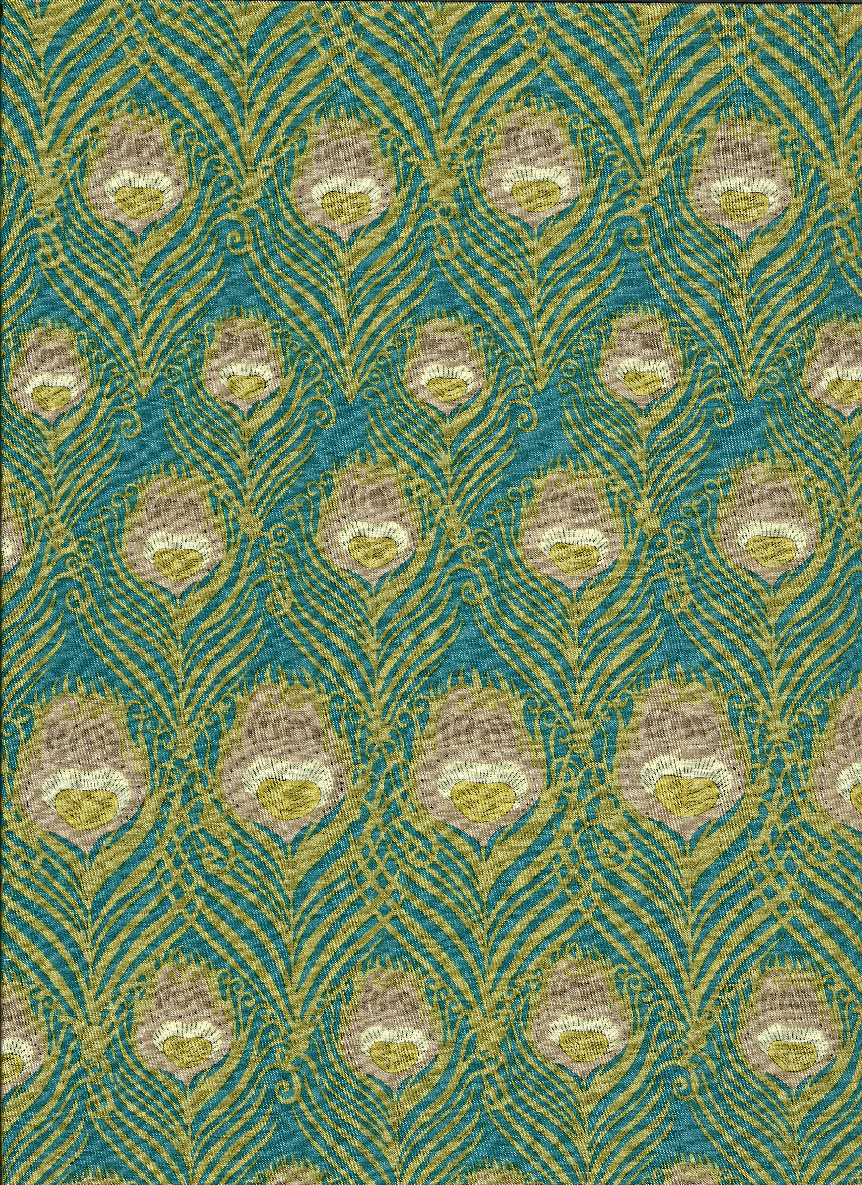LibertyLondonCaesarPeacockPatternBack.jpg