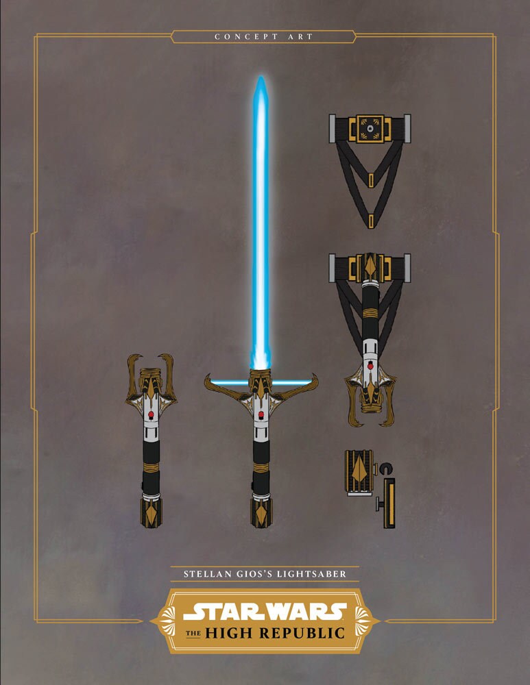 lic-concept-art-stellan-lightsaber-9y73r3_1df819fa.jpg