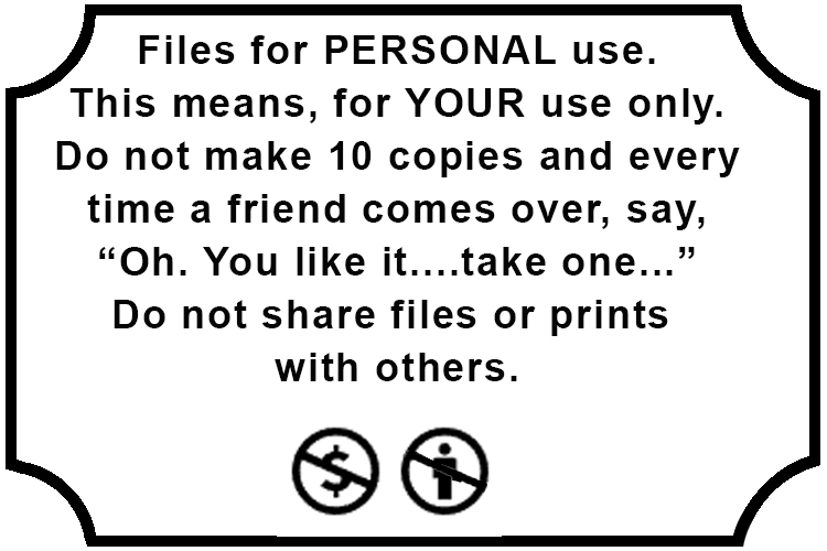 License.jpg