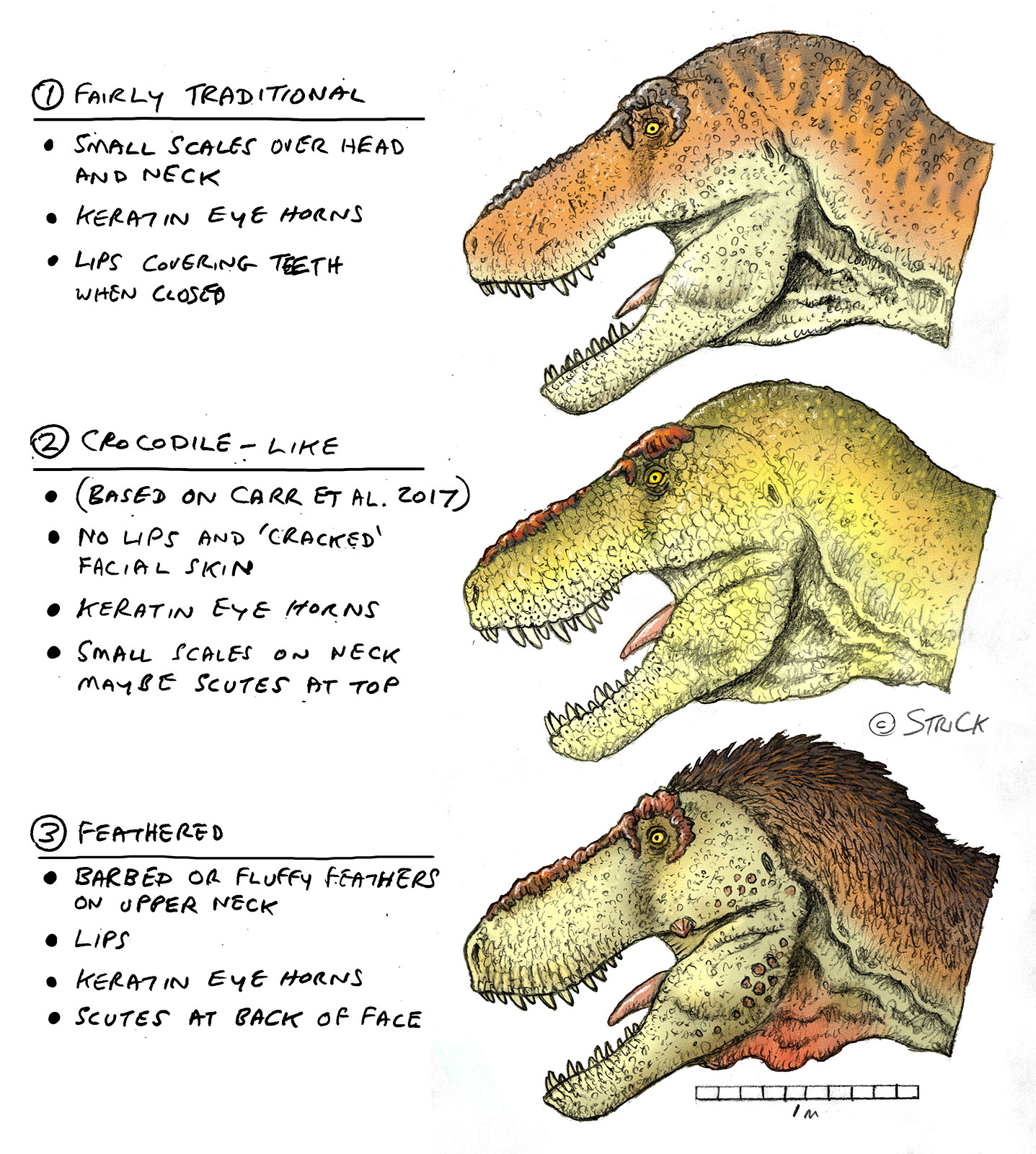 life_rex_coloured_small_by_strick67-dc9iupq.jpg