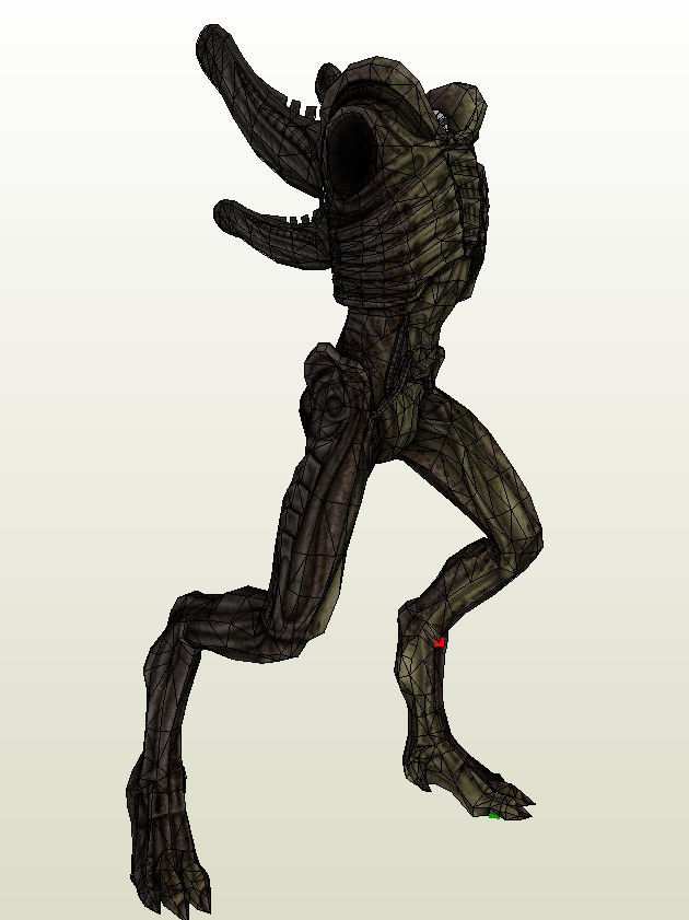 lifesizepredalienbody.jpg
