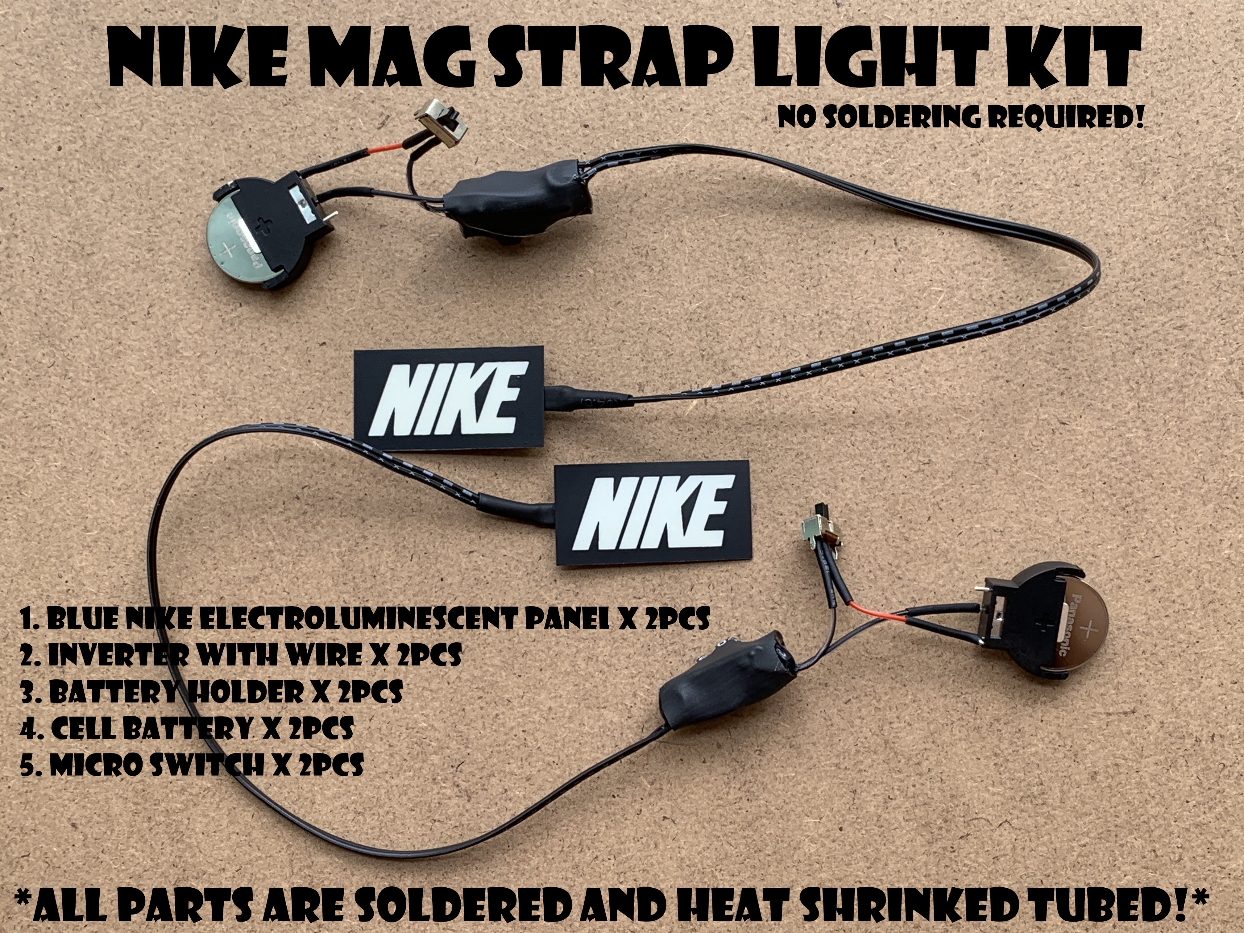 light kit.jpg