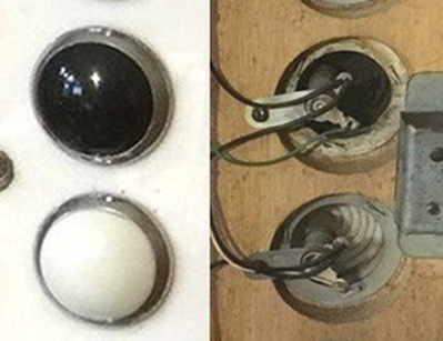 light-with-bulb.png