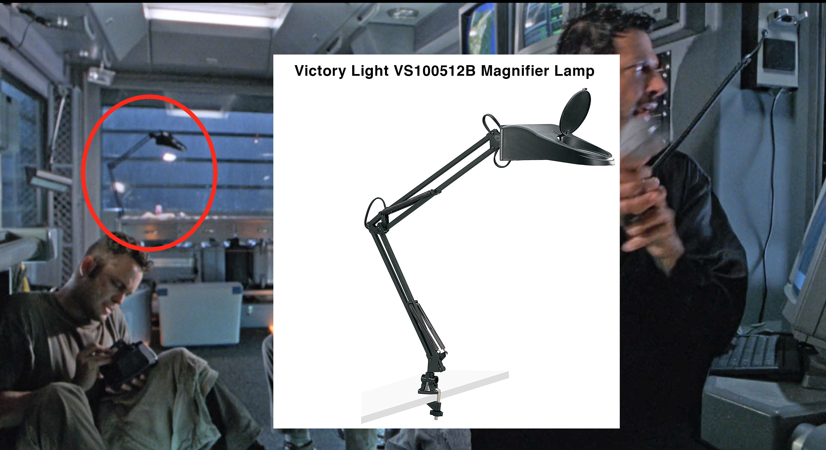 light4.jpg
