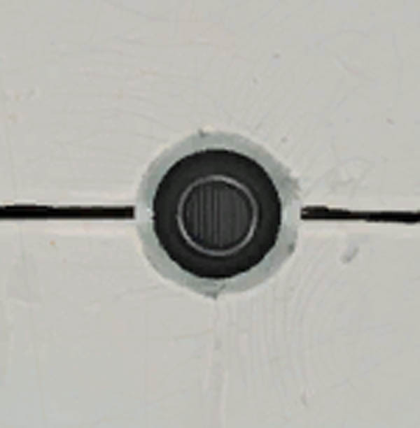 lightcover.jpg