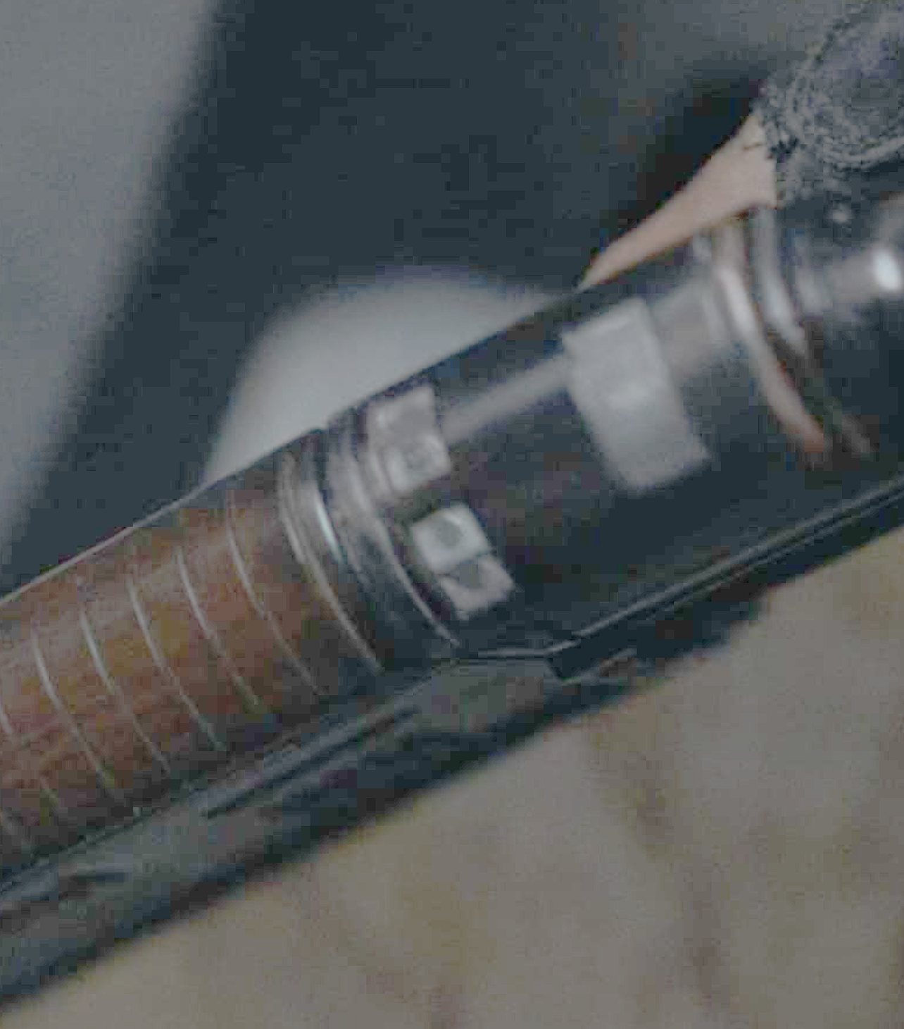 lightened details.png