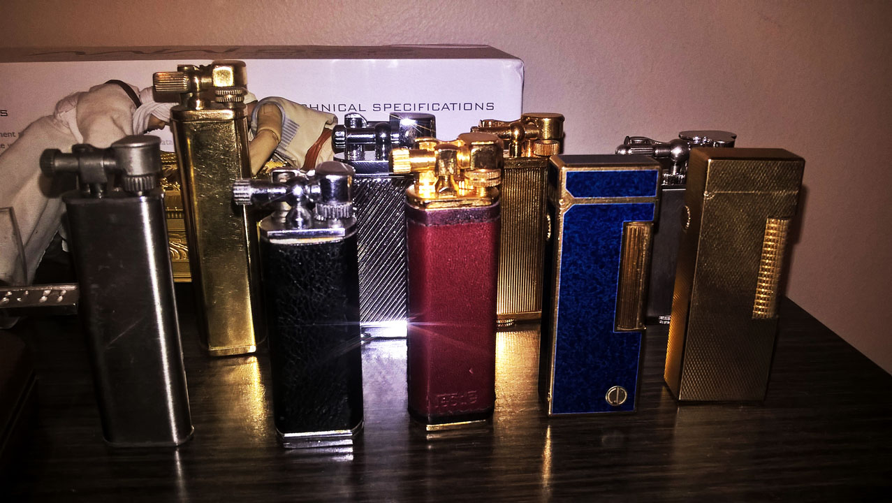 Lighters Corinth s.jpg