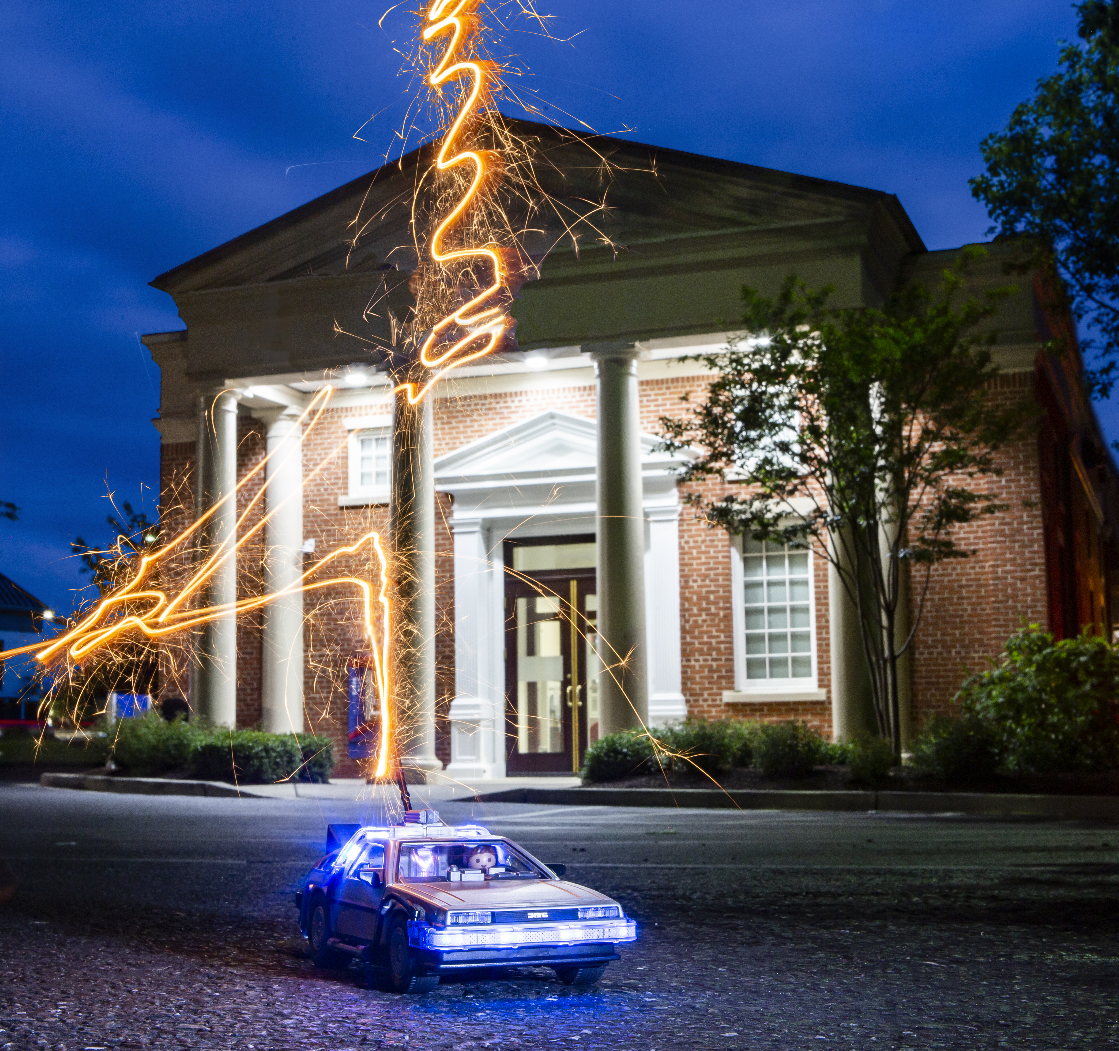 lightningstrike.jpg