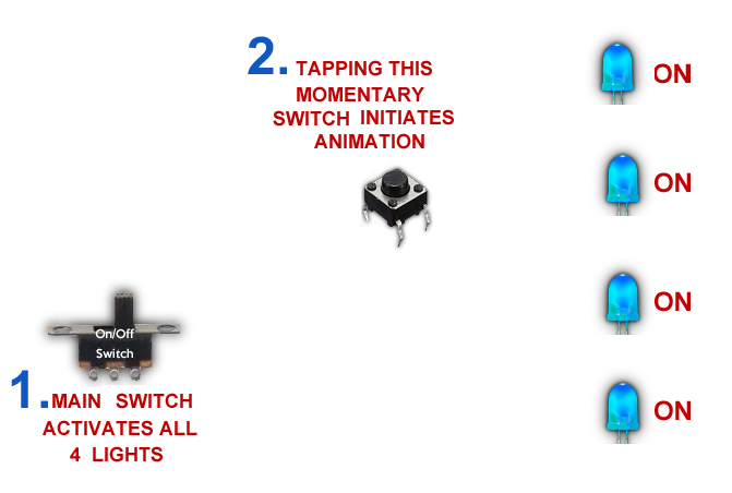 Lights1.jpg