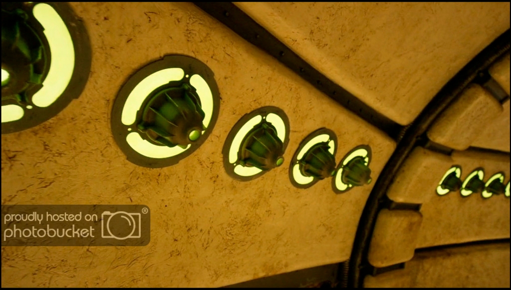 Lights_zpsgcn9xx6h.jpg