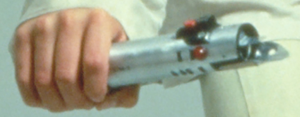Lightsaber close-up (058 Luke ANH Post).jpg