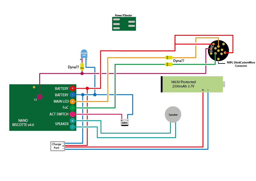 Lightsaber-Diagram-01.png