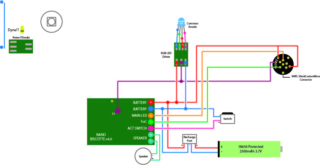 Lightsaber-Diagram-New.jpg