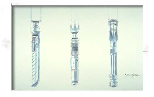 lightsaber.gif