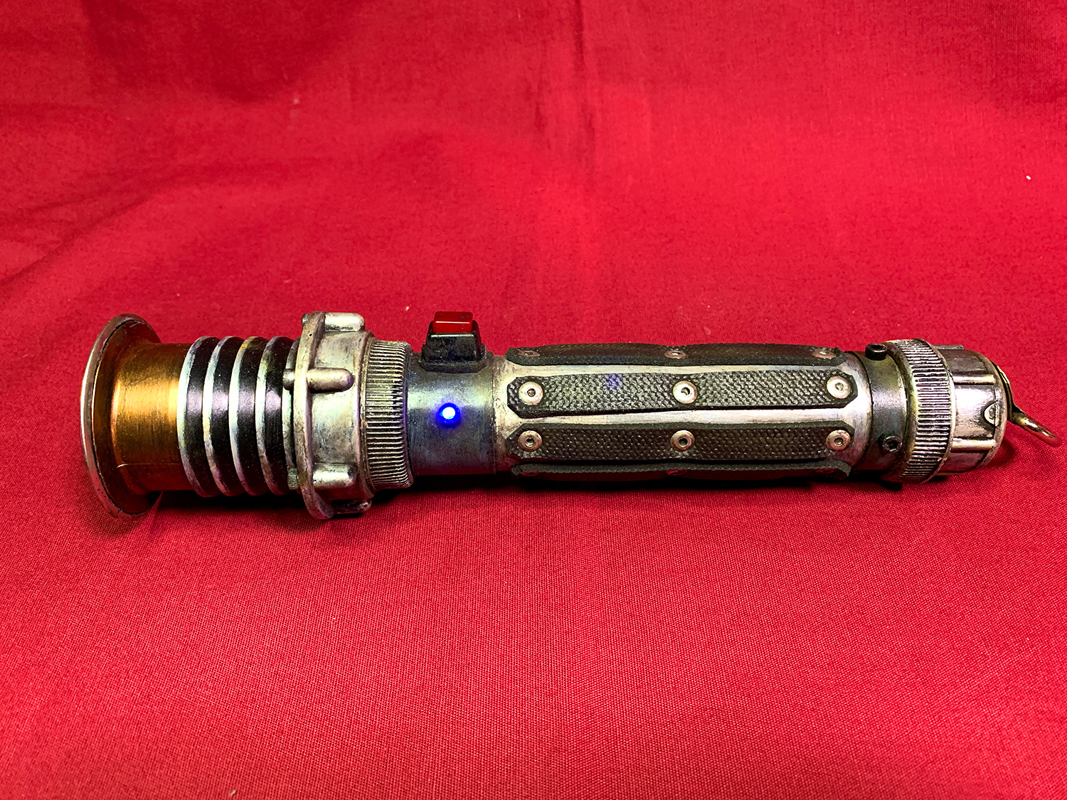 lightsaber.jpg