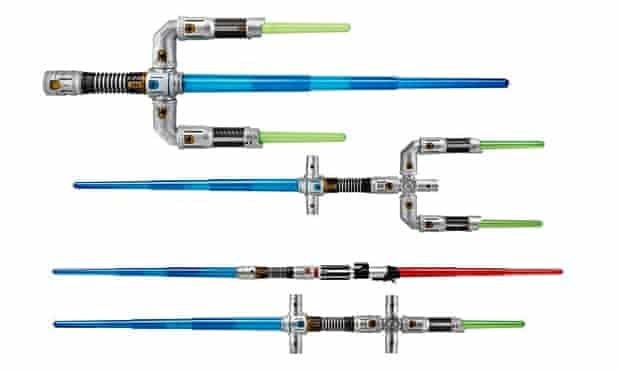 lightsaber-kit-hasbro-010.jpg