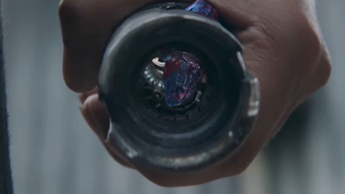 Lightsaber-Kyber-Crystal.jpg