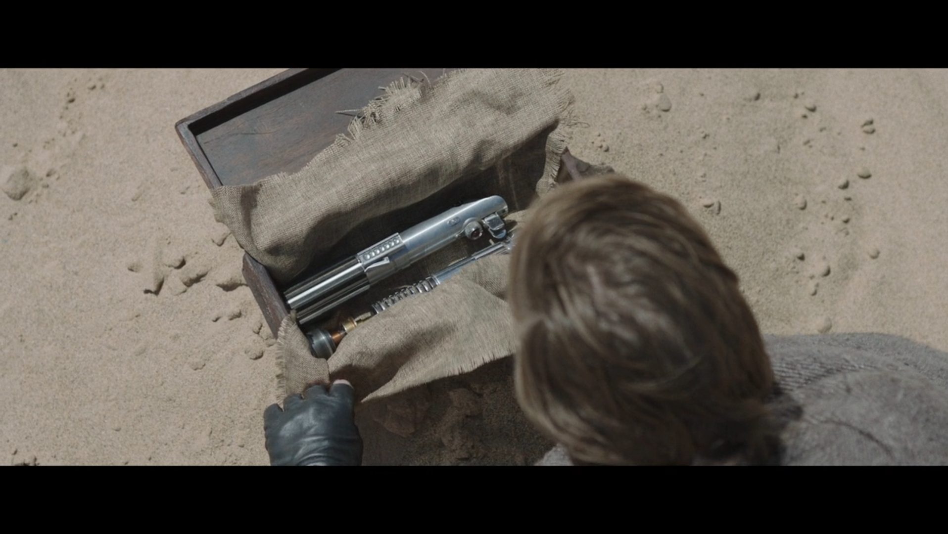 lightsaber!!!!!!!!!!!!!.png