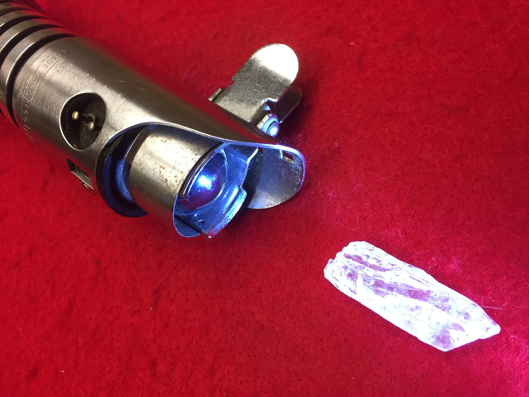Lightsaber Project (1).jpg