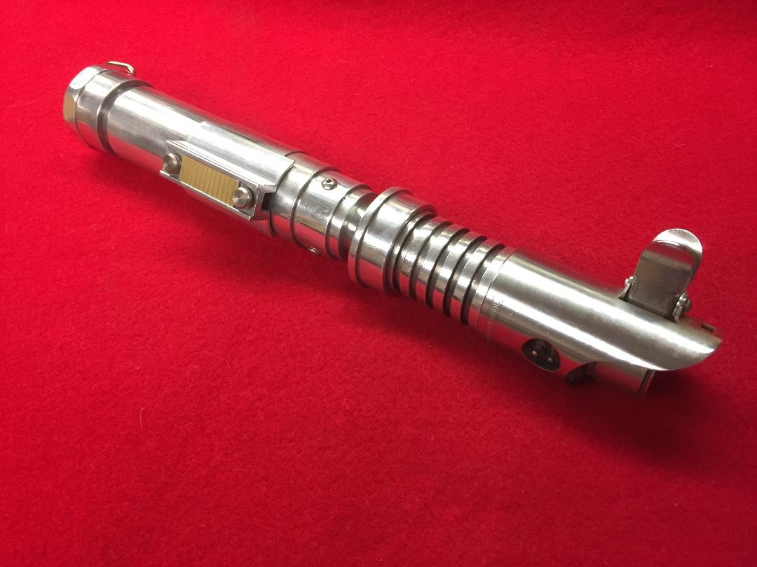 Lightsaber Project (3).jpg