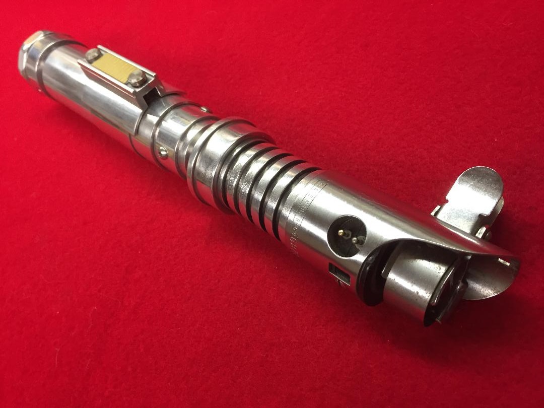 Lightsaber Project (4).jpg