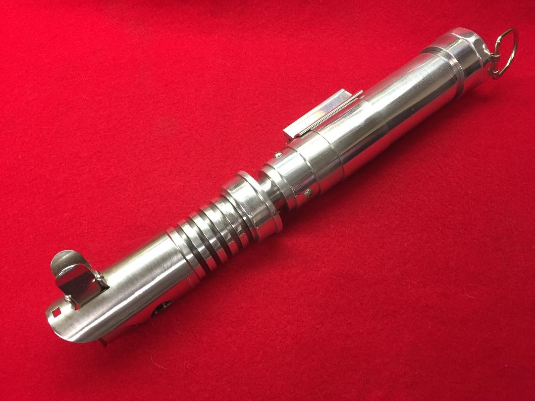 Lightsaber Project (5).jpg