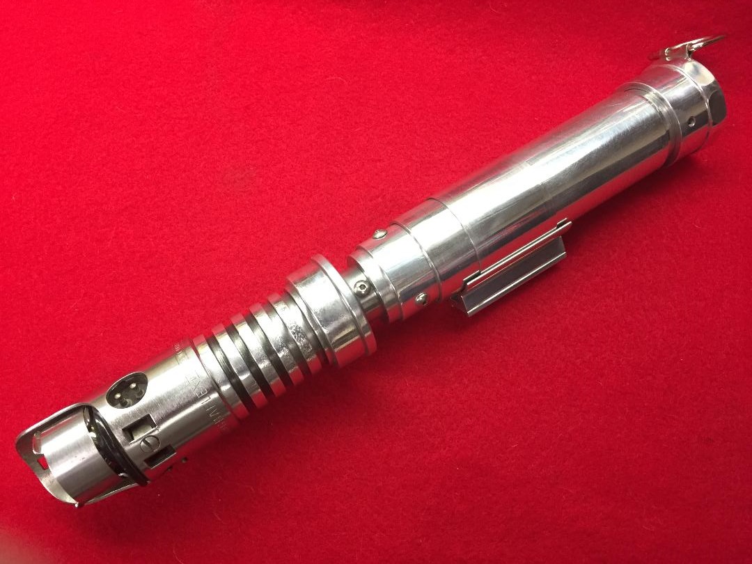 Lightsaber Project (6).jpg