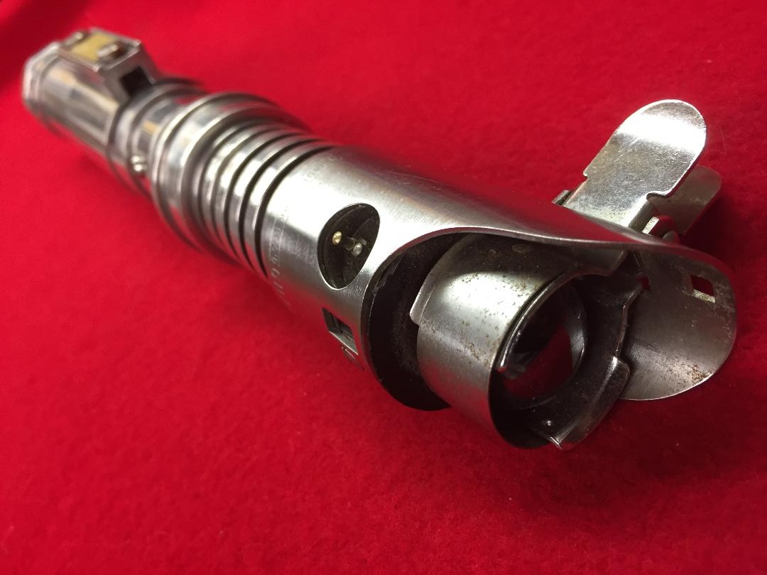 Lightsaber Project (7).jpg