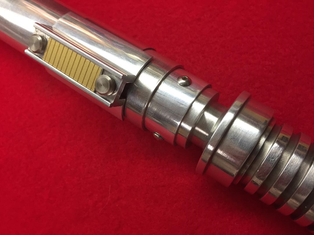 Lightsaber Project (8).jpg